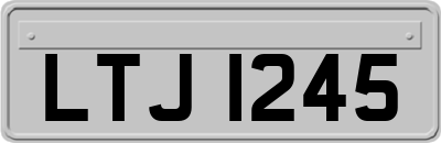 LTJ1245