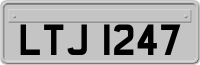 LTJ1247