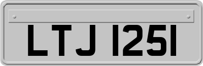 LTJ1251
