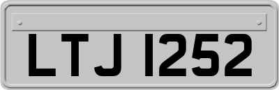 LTJ1252