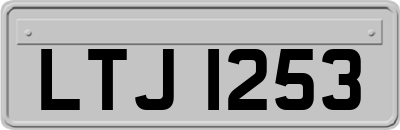 LTJ1253