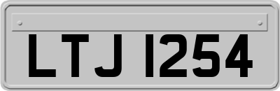 LTJ1254