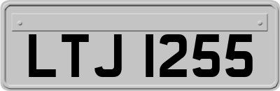 LTJ1255