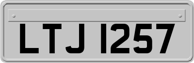 LTJ1257