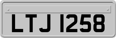 LTJ1258