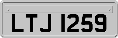 LTJ1259