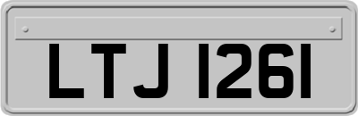LTJ1261