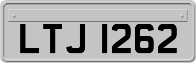 LTJ1262