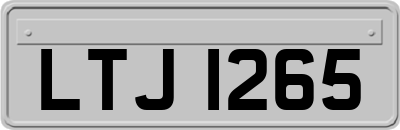 LTJ1265
