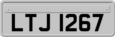 LTJ1267