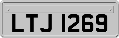 LTJ1269
