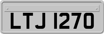 LTJ1270
