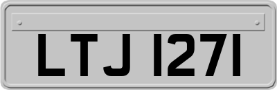 LTJ1271
