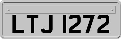 LTJ1272