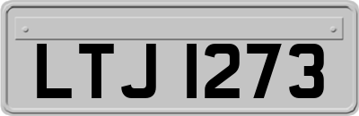 LTJ1273