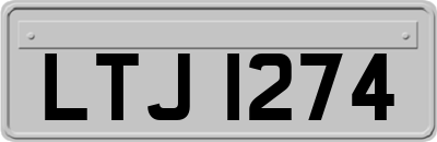LTJ1274
