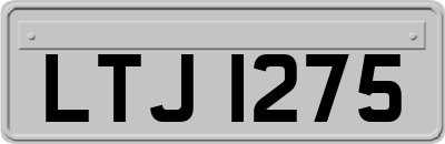 LTJ1275