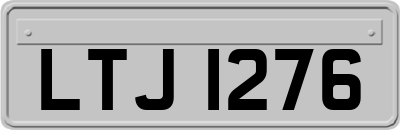 LTJ1276