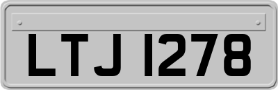 LTJ1278