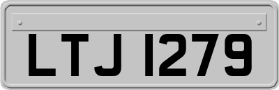 LTJ1279