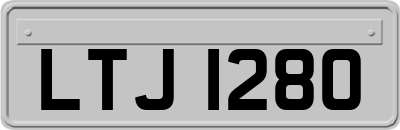 LTJ1280