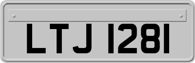 LTJ1281