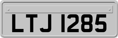 LTJ1285