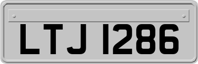 LTJ1286
