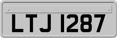 LTJ1287