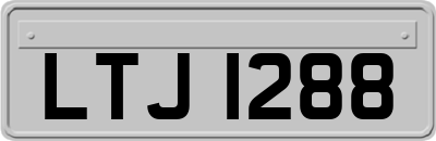LTJ1288