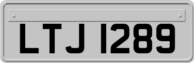 LTJ1289