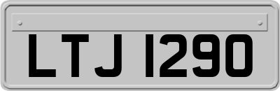 LTJ1290