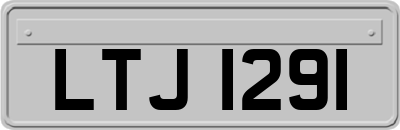 LTJ1291