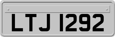 LTJ1292