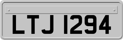 LTJ1294