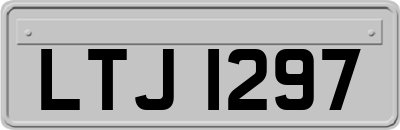 LTJ1297