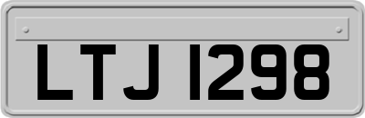 LTJ1298