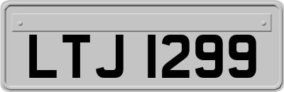LTJ1299
