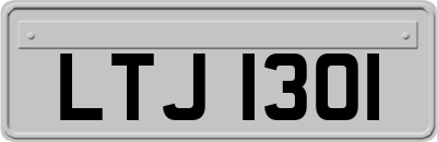 LTJ1301
