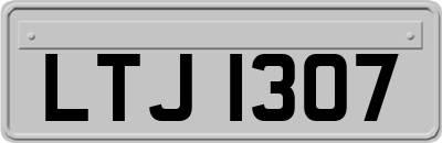 LTJ1307