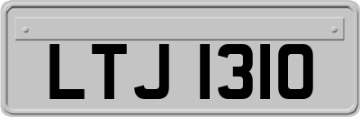 LTJ1310