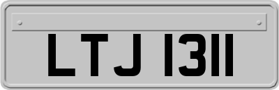 LTJ1311