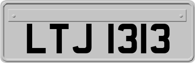LTJ1313