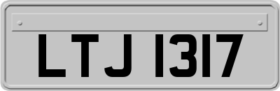 LTJ1317
