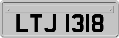 LTJ1318