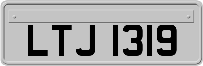 LTJ1319