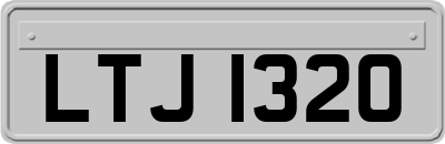 LTJ1320