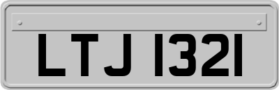 LTJ1321
