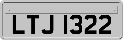 LTJ1322