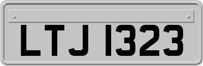 LTJ1323